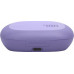 JBL Sense Lite Purple (JBLSENSELITEPUR)