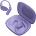 JBL Sense Lite Purple (JBLSENSELITEPUR)