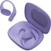 JBL Sense Lite Purple (JBLSENSELITEPUR)