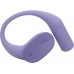 JBL Sense Lite Purple (JBLSENSELITEPUR)