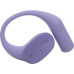 JBL Sense Lite Purple (JBLSENSELITEPUR)