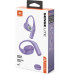 JBL Sense Lite Purple (JBLSENSELITEPUR)