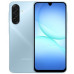 Samsung Galaxy A17 LTE puhelin, 128/4 Gt, sininen