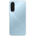 Samsung Galaxy A17 LTE puhelin, 128/4 Gt, sininen