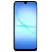 Samsung Galaxy A17 LTE puhelin, 128/4 Gt, sininen