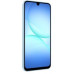 Samsung Galaxy A17 LTE puhelin, 128/4 Gt, sininen