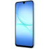 Samsung Galaxy A17 LTE puhelin, 128/4 Gt, sininen