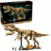 LEGO Jurassic World 76968 Szkielety dinozaurow: tyranozaur