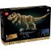 LEGO Jurassic World 76968 Szkielety dinozaurow: tyranozaur