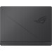 Laptop Asus ROG Strix G16 G615 Ultra 7 255HX / 16 GB / 1 TB / W11 / RTX 5070 / 165 Hz (G615LP-U7161W)