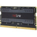 Mushkin MRA5S560LKKD48GX2 moduł pamięci 96 GB 2 x 48 GB DDR5