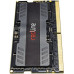 Mushkin MRA5S560LKKD48GX2 moduł pamięci 96 GB 2 x 48 GB DDR5
