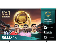 Hisense 75E7Q Hisense 75E7Q