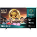 Hisense 75E7Q Hisense 75E7Q