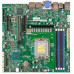 Supermicro Micro-ATX X13SAZ-F 14th/13th/12th Gen LGA 1700