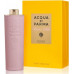 Acqua di Parma Rosa Nobile, Leather purse spray, 20 ml, Women, 20 ml, Non-refillable bottle, Bergamot, Pepper, Tangerine, Tangerine, Calabrian Bergamot, Pepper, Lily of the valley, Peony, Rose, Violet