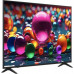 LG 65UA75006LA 165,1 cm (65") 4K Ultra HD Smart TV Wi-Fi Czarny