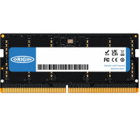 ORIGIN STORAGE 8GB DDR5 5600MHZ