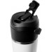 nutribullet Flip NBP016W Standmixer weiß