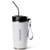 nutribullet Flip NBP016W Standmixer weiß