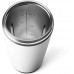 nutribullet Flip NBP016W Standmixer weiß