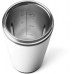 nutribullet Flip NBP016W Standmixer weiß