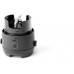 nutribullet Flip NBP016W Standmixer weiß