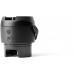 nutribullet Flip NBP016W Standmixer weiß