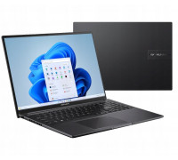 Laptop ASUS Vivobook 16 X1605VA-SH2124W i5-13420H 16" FHD OLED 16GB 512SSD W11