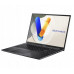 Laptop ASUS Vivobook 16 X1605VA-SH2124W i5-13420H 16" FHD OLED 16GB 512SSD W11