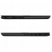 Laptop ASUS Vivobook 16 X1605VA-SH2124W i5-13420H 16" FHD OLED 16GB 512SSD W11