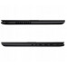 Laptop ASUS Vivobook 16 X1605VA-SH2124W i5-13420H 16" FHD OLED 16GB 512SSD W11