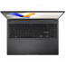 Laptop ASUS Vivobook 16 X1605VA-SH2124W i5-13420H 16" FHD OLED 16GB 512SSD W11