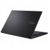 Laptop ASUS Vivobook 16 X1605VA-SH2124W i5-13420H 16" FHD OLED 16GB 512SSD W11
