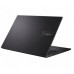 Laptop ASUS Vivobook 16 X1605VA-SH2124W i5-13420H 16" FHD OLED 16GB 512SSD W11