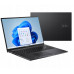 Laptop ASUS Vivobook 16 X1605VA-SH2124W i5-13420H 16" FHD OLED 16GB 512SSD W11