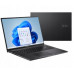 Laptop ASUS Vivobook 16 X1605VA-SH2124W i5-13420H 16" FHD OLED 16GB 512SSD W11