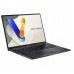Laptop ASUS Vivobook 16 X1605VA-SH2124W i5-13420H 16" FHD OLED 16GB 512SSD W11