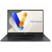 Laptop ASUS Vivobook 16 X1605VA-SH2124W i5-13420H 16" FHD OLED 16GB 512SSD W11