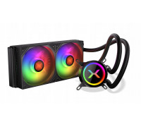 Krux HydroX 240 ARGB