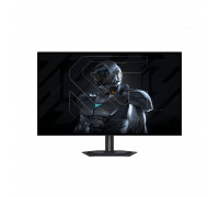 Gigabyte MO27Q28G OLED