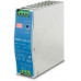 48V, 120W Din-Rail Power