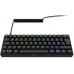 Sharkoon Gaming Tastatur Skiller SGK50S4 Gen2 PBT scw-gel DE