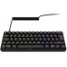 Sharkoon Gaming Tastatur Skiller SGK50S4 Gen2 PBT scw-gel DE