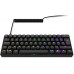 Sharkoon Gaming Tastatur Skiller SGK50S4 Gen2 PBT scw-gel DE