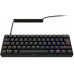 Sharkoon Gaming Tastatur Skiller SGK50S4 Gen2 PBT scw-gel DE
