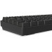 Sharkoon Gaming Tastatur Skiller SGK50S4 Gen2 PBT scw-gel DE