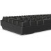 Sharkoon Gaming Tastatur Skiller SGK50S4 Gen2 PBT scw-gel DE