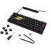 Sharkoon Gaming Tastatur Skiller SGK50S4 Gen2 PBT scw-gel DE