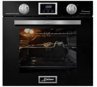 Built-in gas oven Kaiser EG 6374 Sp